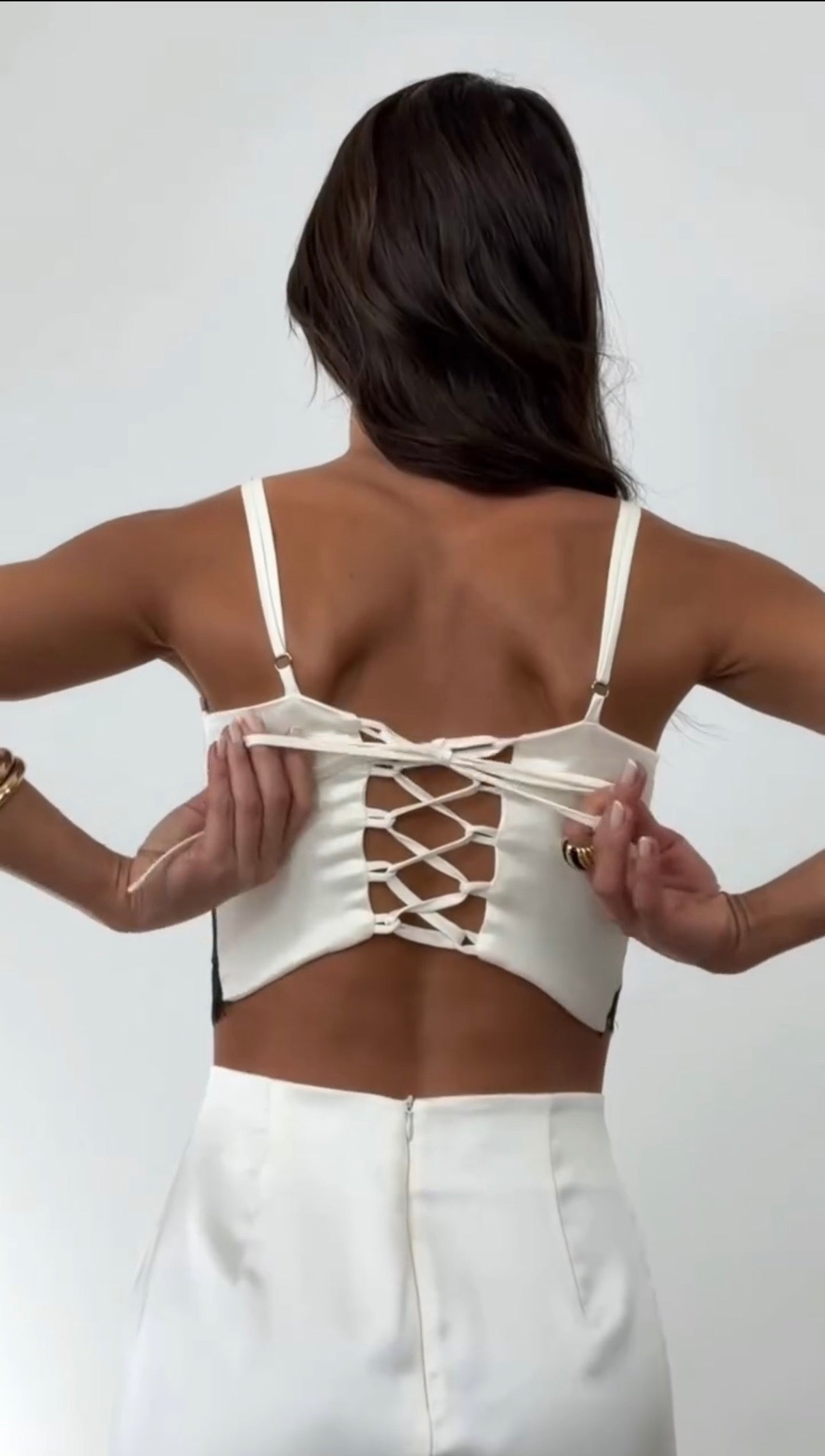 Conjunto Sofía
