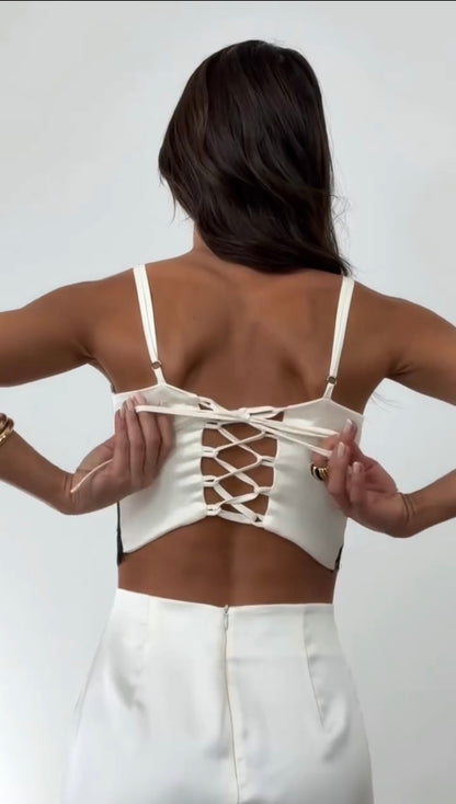 Conjunto Sofía