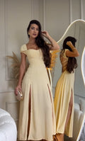 Vestido Julia