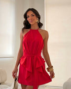 Vestido Cali