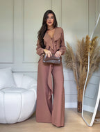 Conjunto alana
