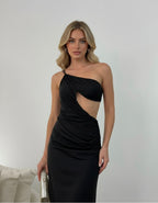 Vestido Hali