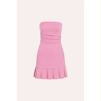 Vestido Gaby