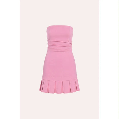 Vestido Gaby