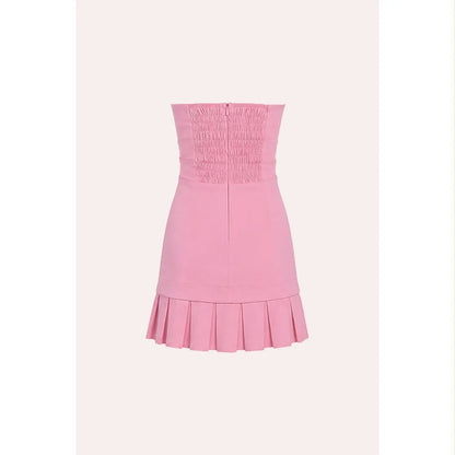 Vestido Gaby
