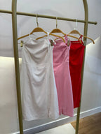 Vestido Laurie