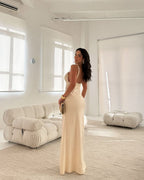 Vestido Sonia