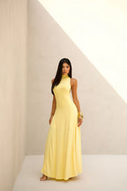Vestido Romana