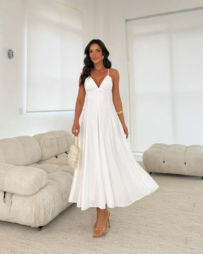 Vestido Nella