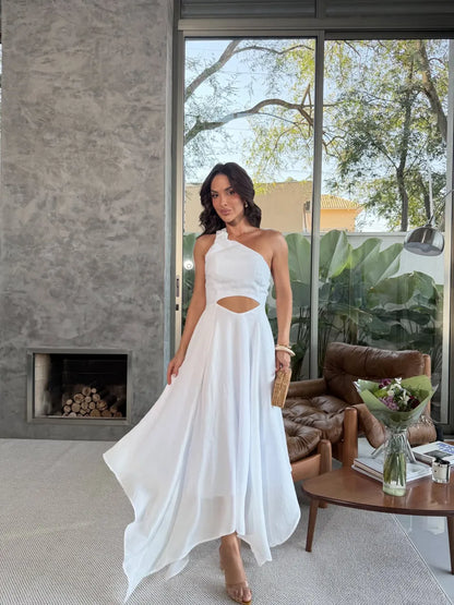 Vestido denisse