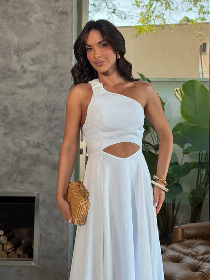 Vestido denisse