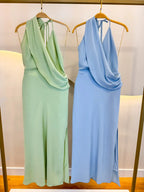 Vestido dayana