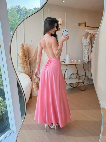 Vestido katte