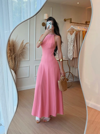 Vestido katte