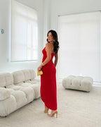 Vestido Hadie