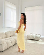 Vestido Hadie