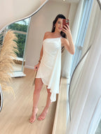 Vestido Atena