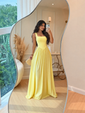 Vestido bella