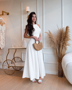 Vestido katte