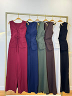 Conjunto Kara