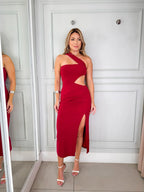 Vestido Milena