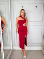 Vestido Milena
