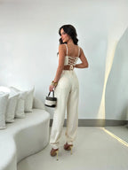 Conjunto solana