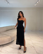 Vestido Deo
