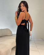Vestido Deo