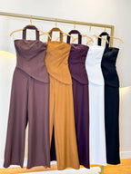 Conjunto Aime