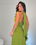 Vestido Marie