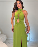 Vestido Marie