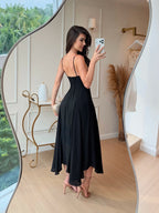 Vestido Maggy
