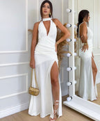 Vestido Olivia