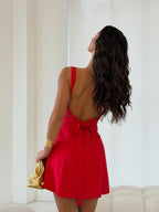 Vestido Mila