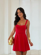 Vestido Mila