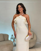Vestido silvie