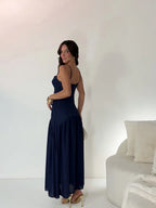 Vestido Antonieta