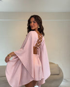 Vestido coralie
