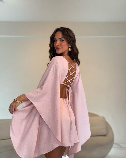 Vestido coralie