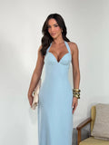 Vestido Ariana