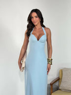 Vestido Ariana