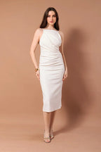 Vestido Silvia