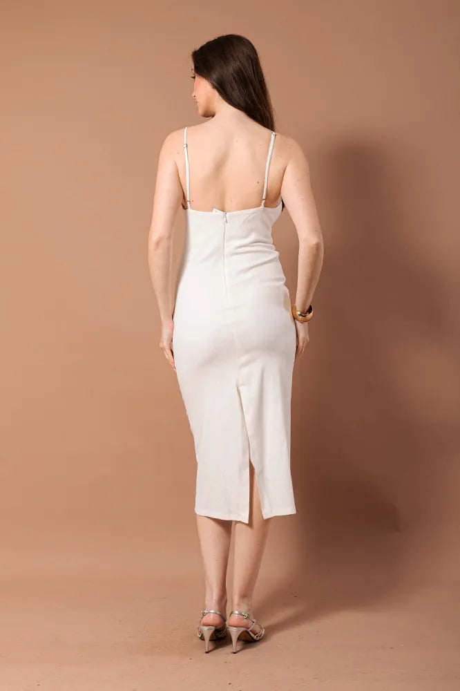 Vestido Silvia