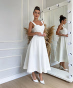 VESTIDO JULIANA