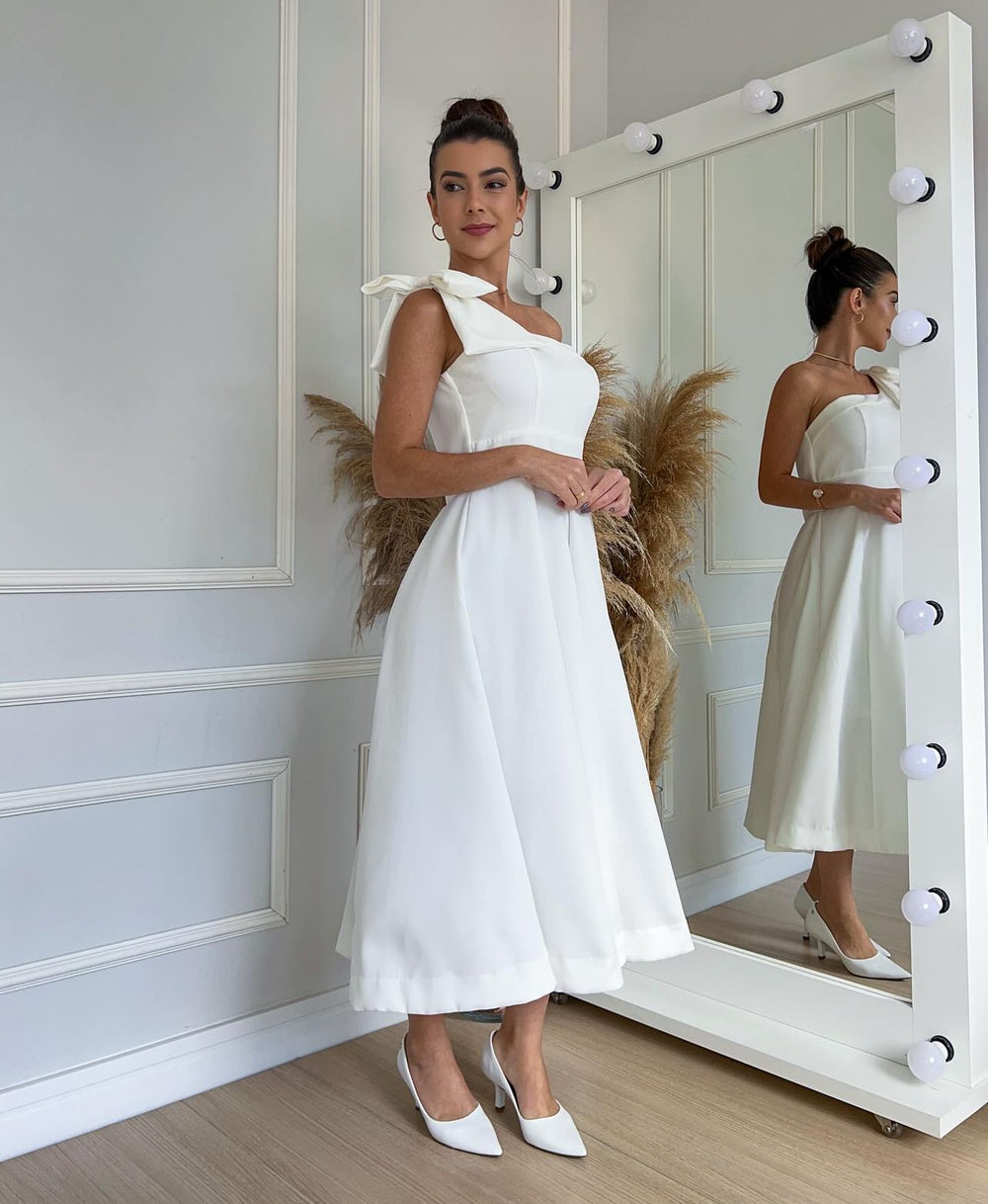 VESTIDO SADIE