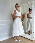 VESTIDO SADIE