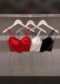 TOP LOVE