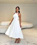 VESTIDO NICOLLE