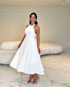 VESTIDO NICOLLE